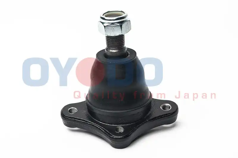OYODO 20Z0300-OYO