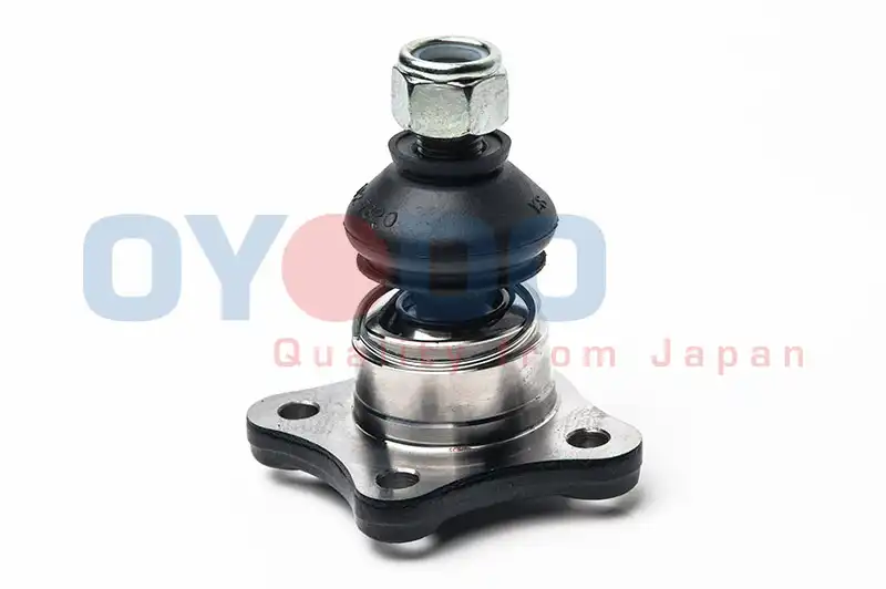 OYODO 20Z0505-OYO