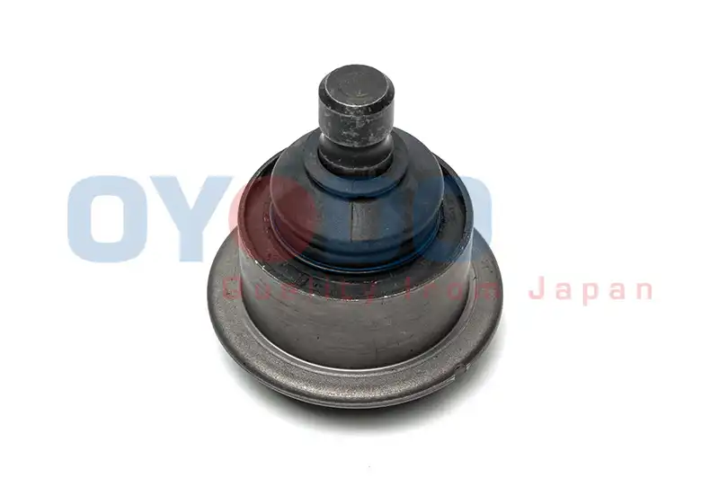 OYODO 20Z0A04-OYO