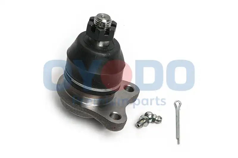 OYODO 20Z5002-OYO