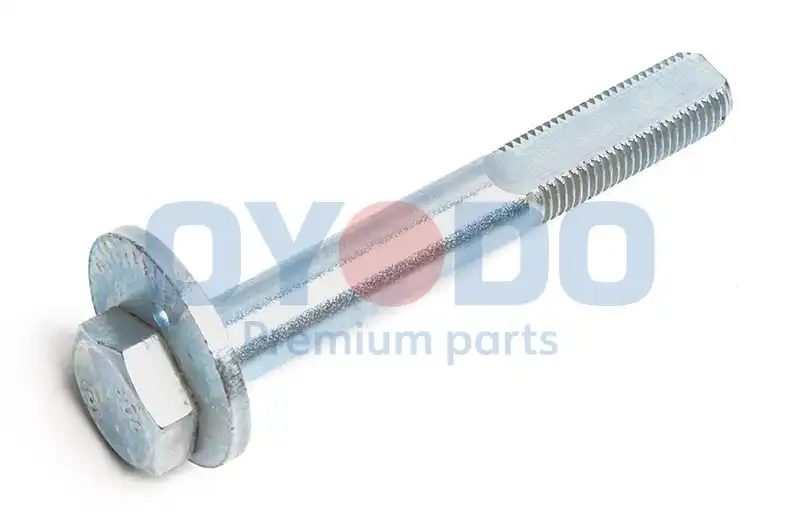 OYODO 20Z5013-OYO