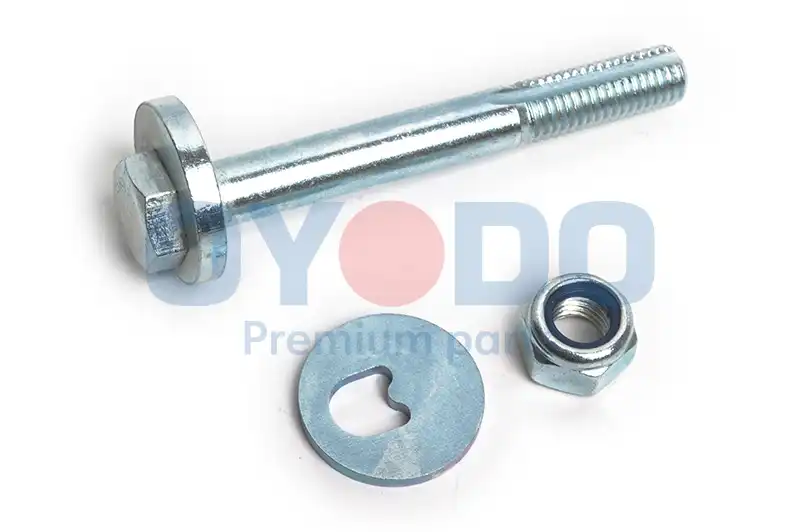 OYODO 20Z9012-OYO