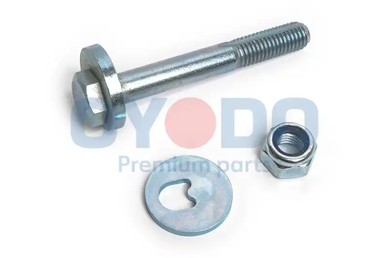 OYODO 20Z9014-OYO