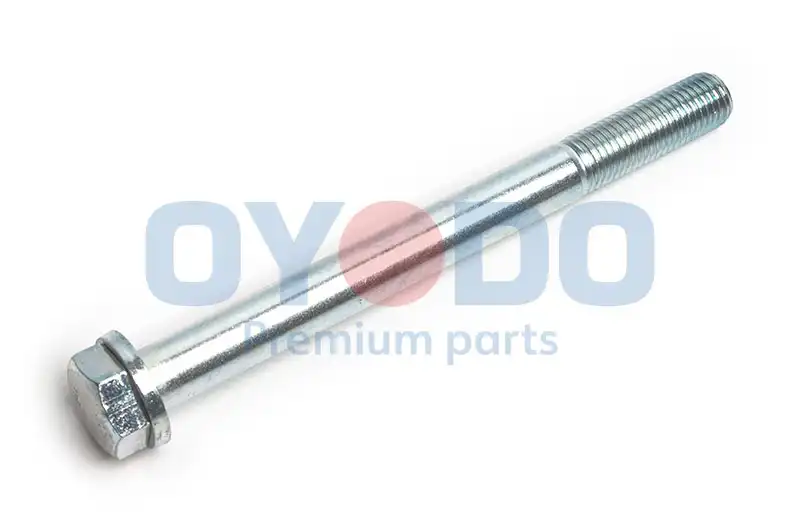 OYODO 20Z9016-OYO