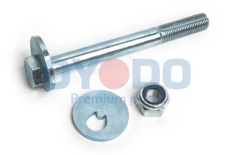OYODO 20Z9017-OYO