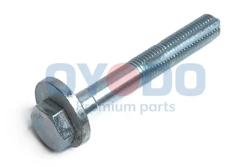 OYODO 20Z9018-OYO