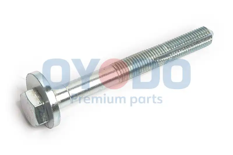 OYODO 20Z9019-OYO