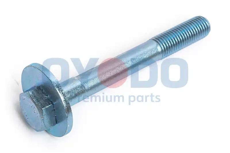 OYODO 20Z9020-OYO