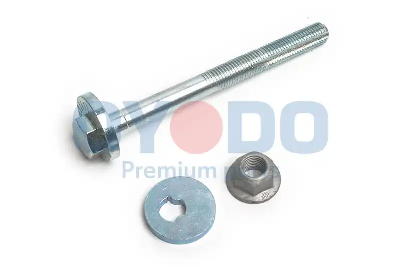 OYODO 20Z9021-OYO