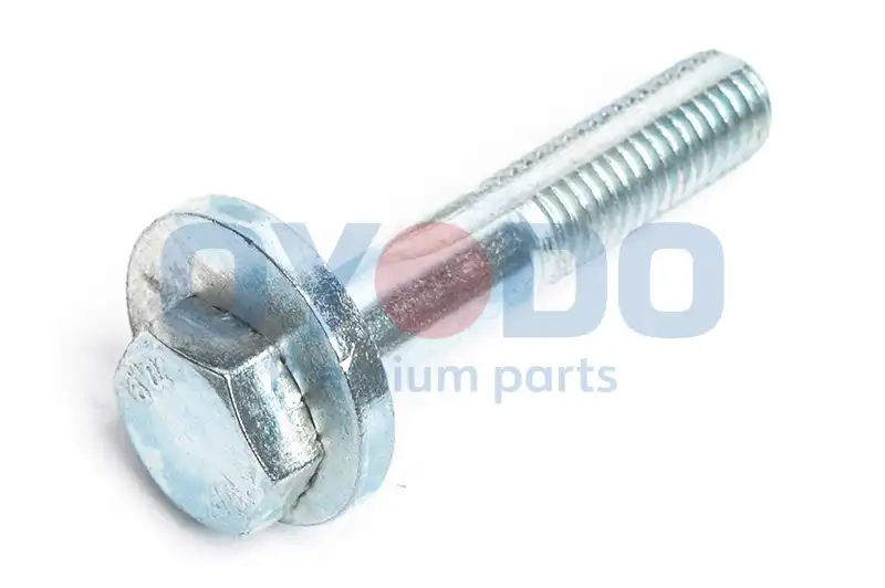 OYODO 20Z9022-OYO