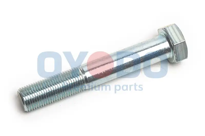 OYODO 20Z9023-OYO