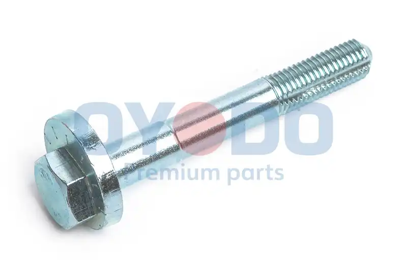 OYODO 20Z9029-OYO