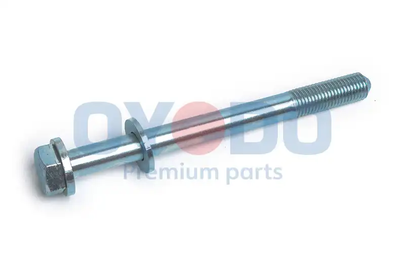 OYODO 20Z9030-OYO