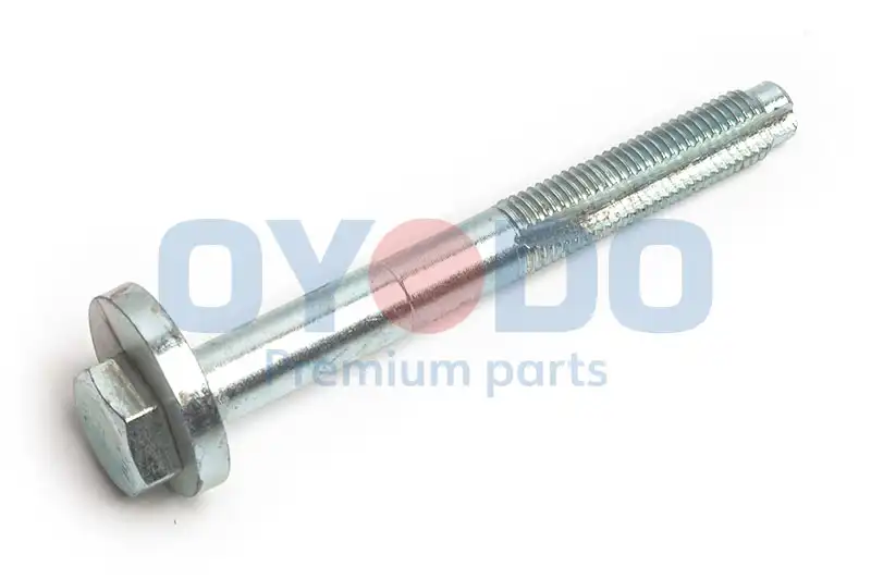 OYODO 20Z9031-OYO