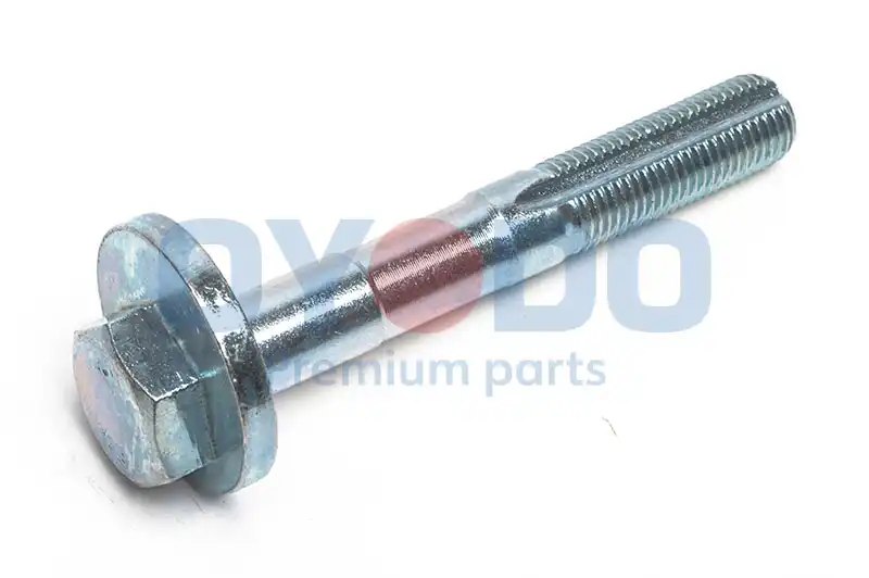OYODO 20Z9033-OYO