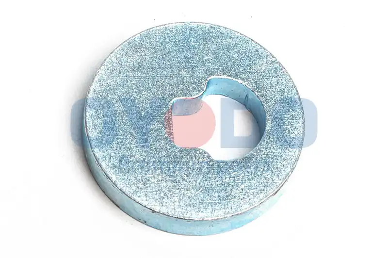 OYODO 20Z9034-OYO