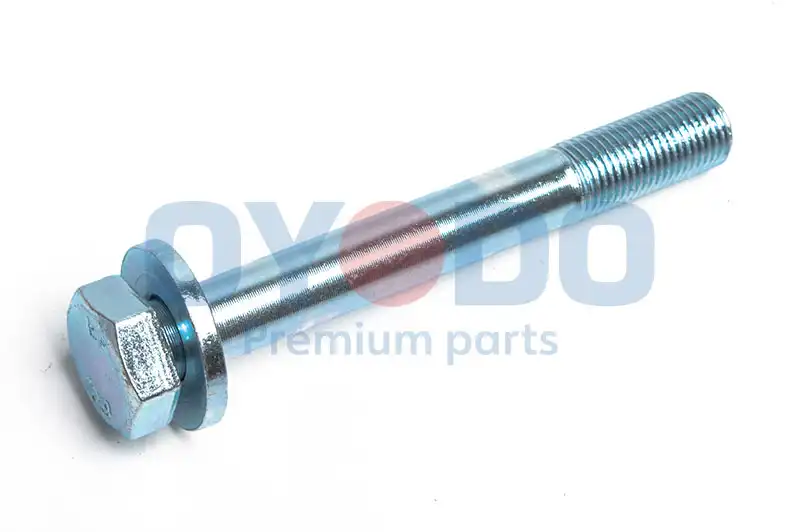 OYODO 20Z9035-OYO