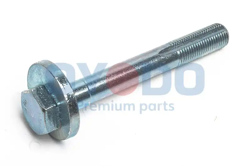 OYODO 20Z9038-OYO