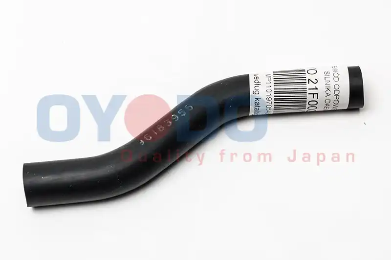 OYODO 21F0025-OYO