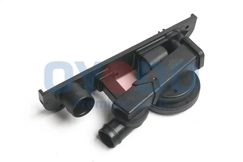 OYODO 21F9007K-OYO