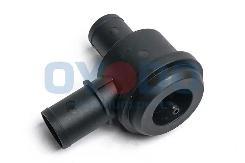 OYODO 21F9010-OYO