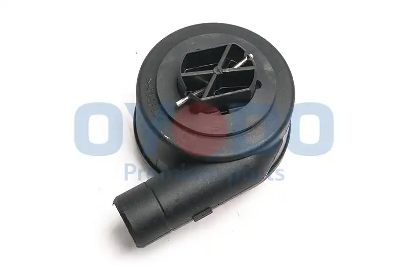 OYODO 21F9011-OYO