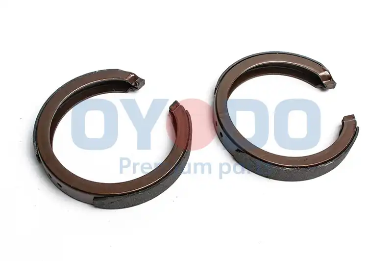 OYODO 25H0011A-OYO