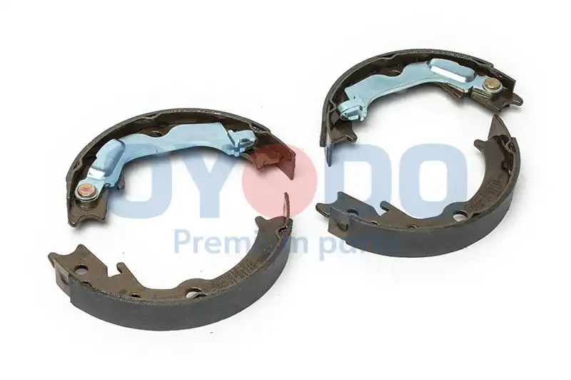 OYODO 25H0013-OYO