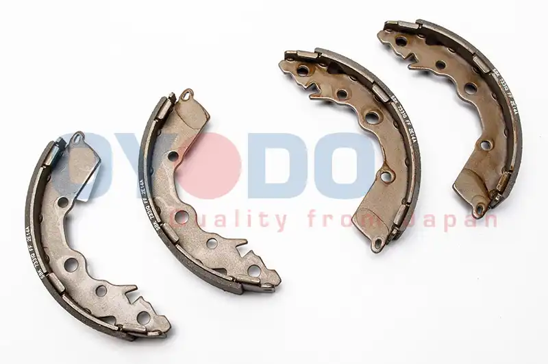 OYODO 25H0323-OYO
