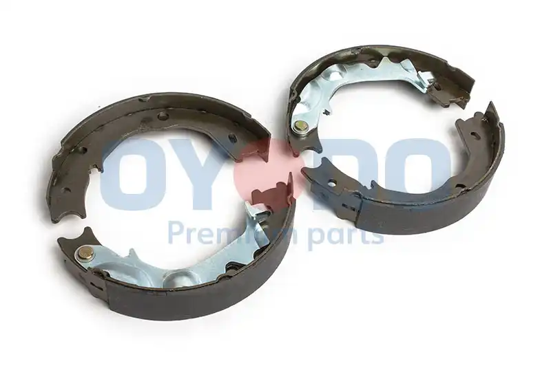 OYODO 25H0324-OYO