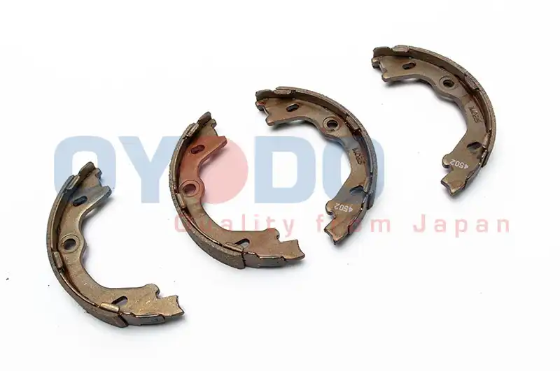 OYODO 25H0330-OYO