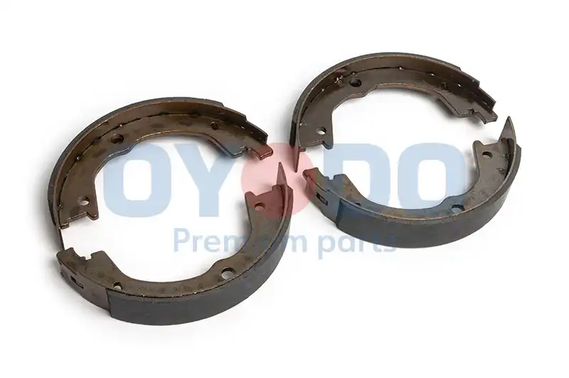 OYODO 25H0520-OYO