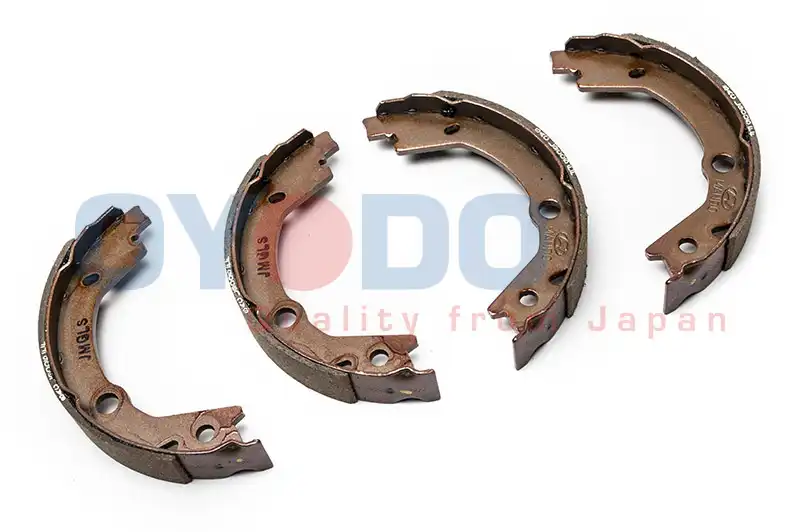 OYODO 25H0521-OYO