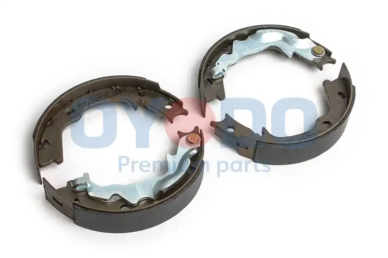 OYODO 25H0522-OYO