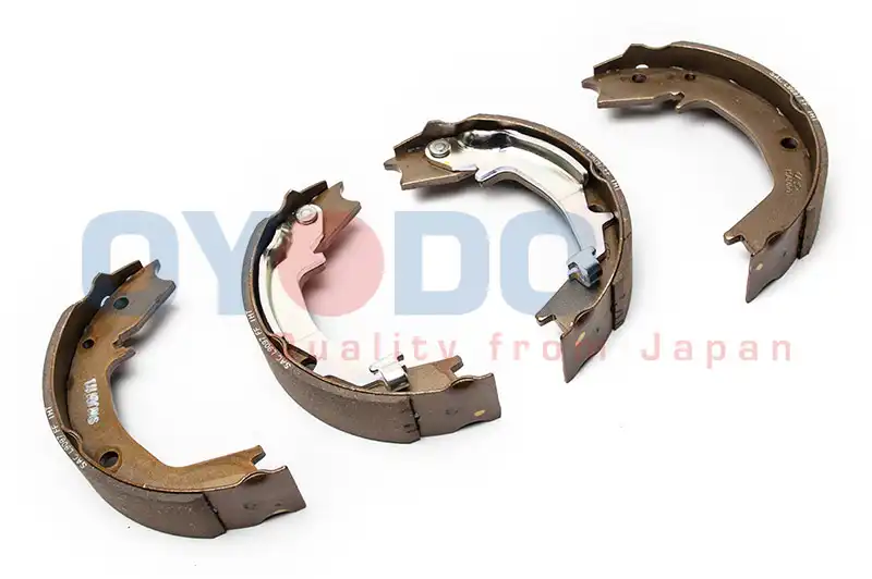 OYODO 25H0524-OYO