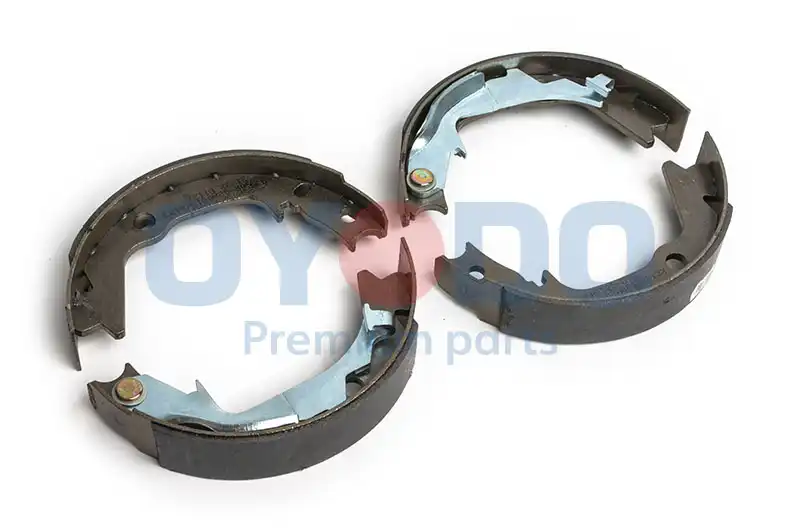 OYODO 25H0525-OYO