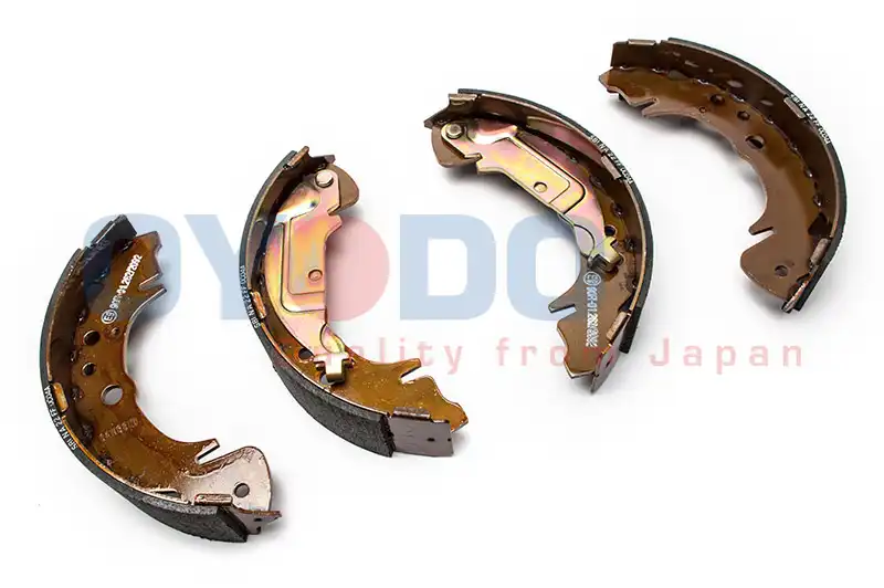 OYODO 25H0527-OYO