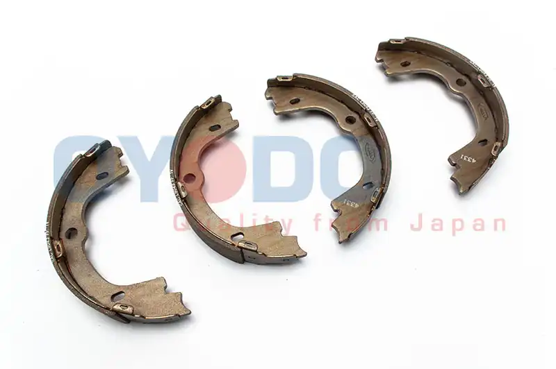 OYODO 25H0528-OYO