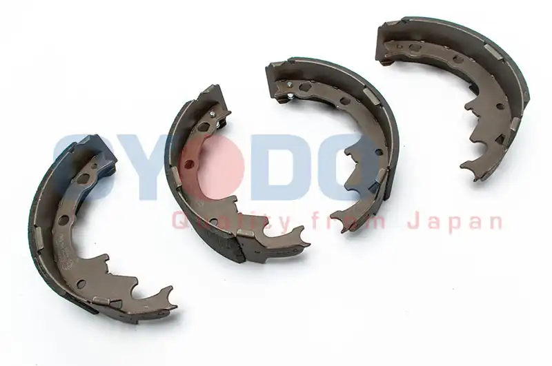 OYODO 25H0A01-OYO