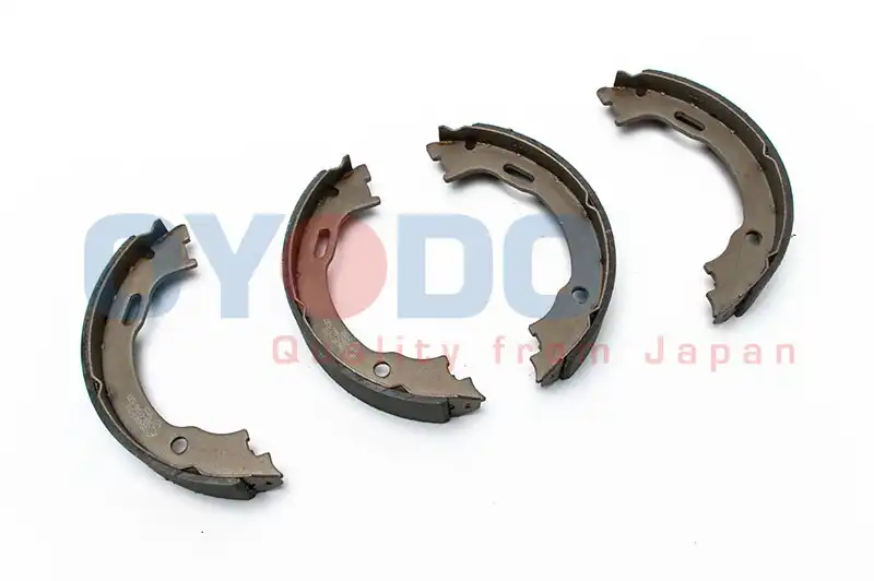 OYODO 25H0A03-OYO