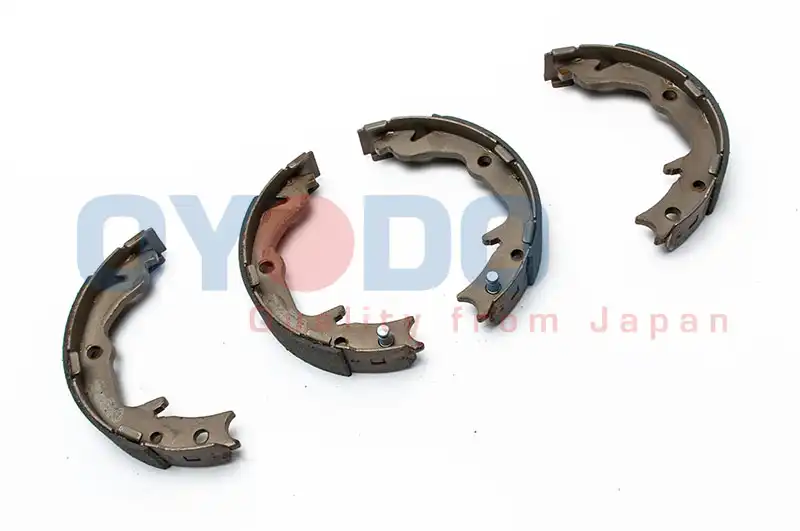 OYODO 25H0A09-OYO
