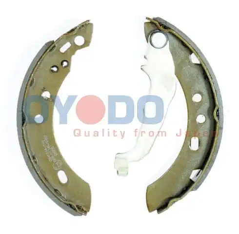 OYODO 25H1044-OYO