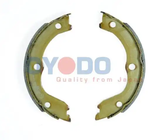 OYODO 25H1056-OYO