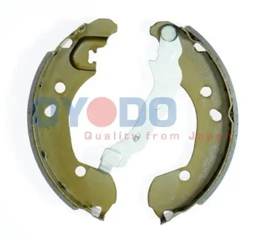 OYODO 25H1057-OYO