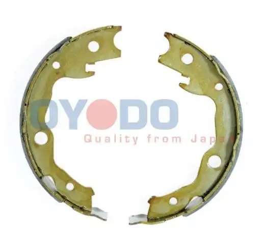 OYODO 25H1064-OYO