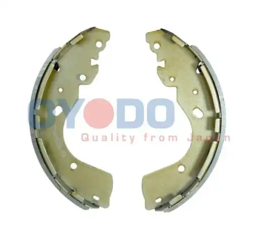 OYODO 25H1067-OYO