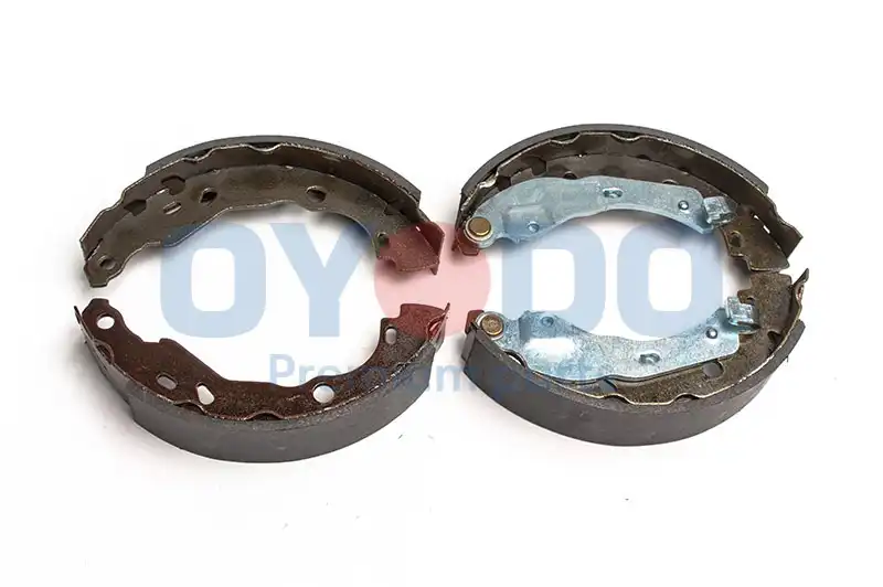 OYODO 25H1068-OYO