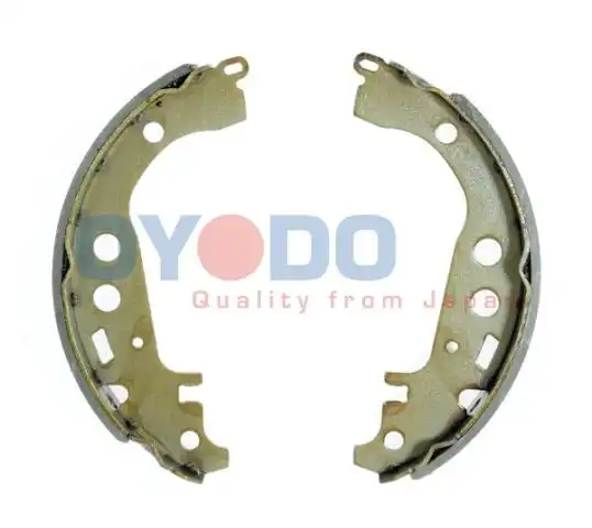 OYODO 25H2060-OYO