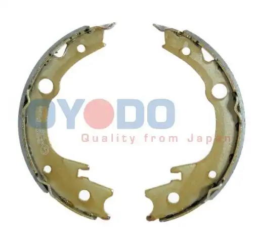 OYODO 25H2077-OYO