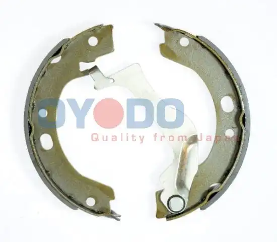 OYODO 25H2078-OYO